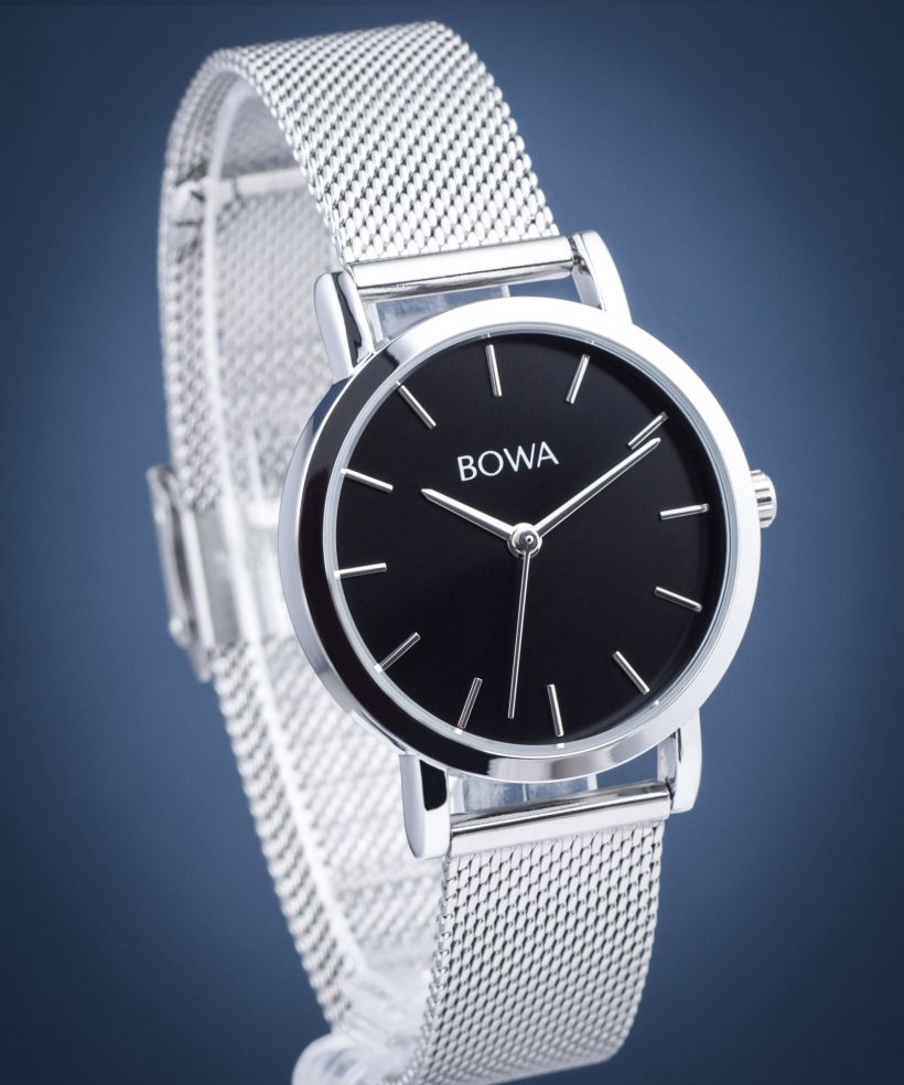 Reloj para mujeres BOWA Tokyo