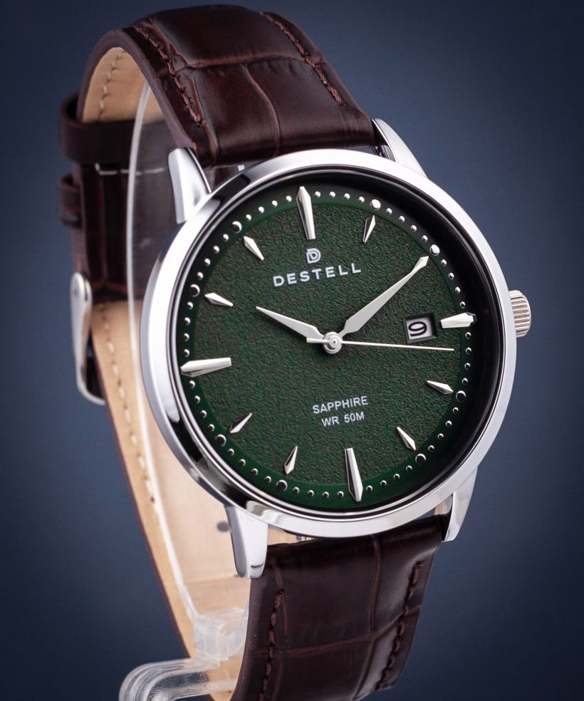 Reloj para hombres DESTELL Pictor