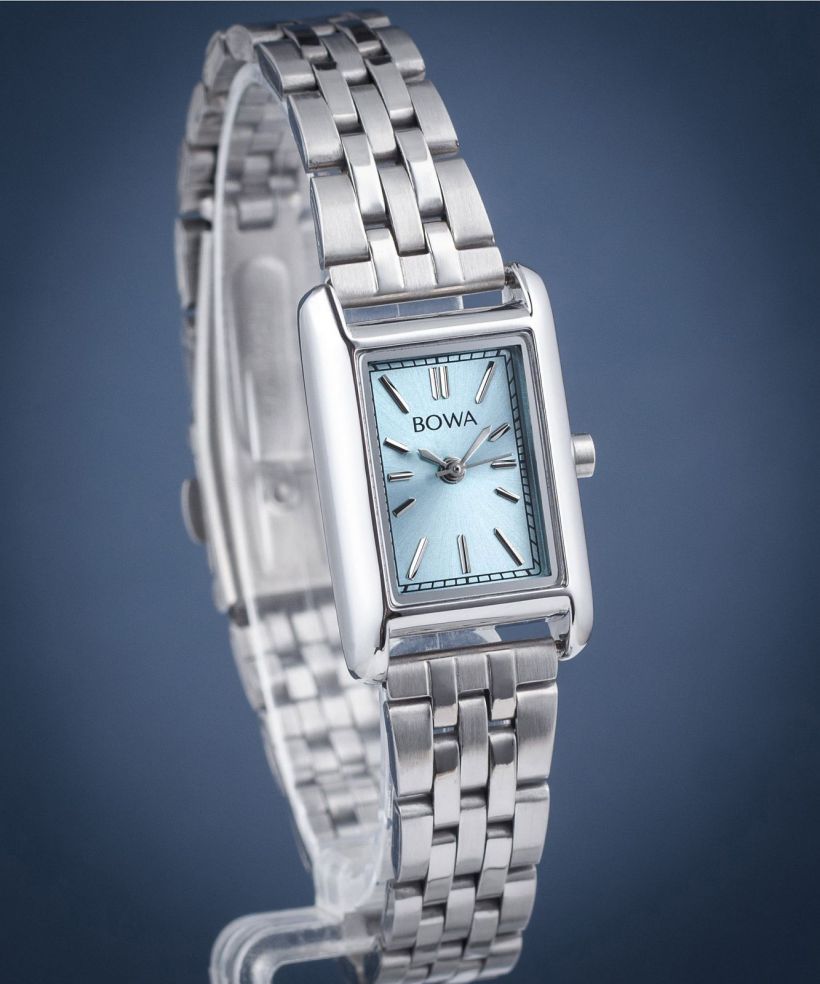 Reloj para mujeres BOWA Paris