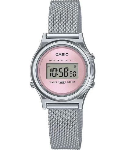 Reloj para mujeres Casio Vintage Mini