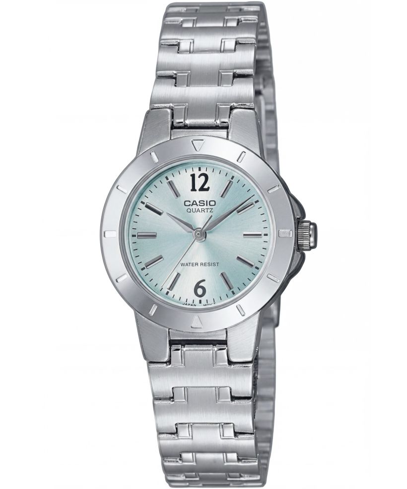 Reloj unisex Casio Classic