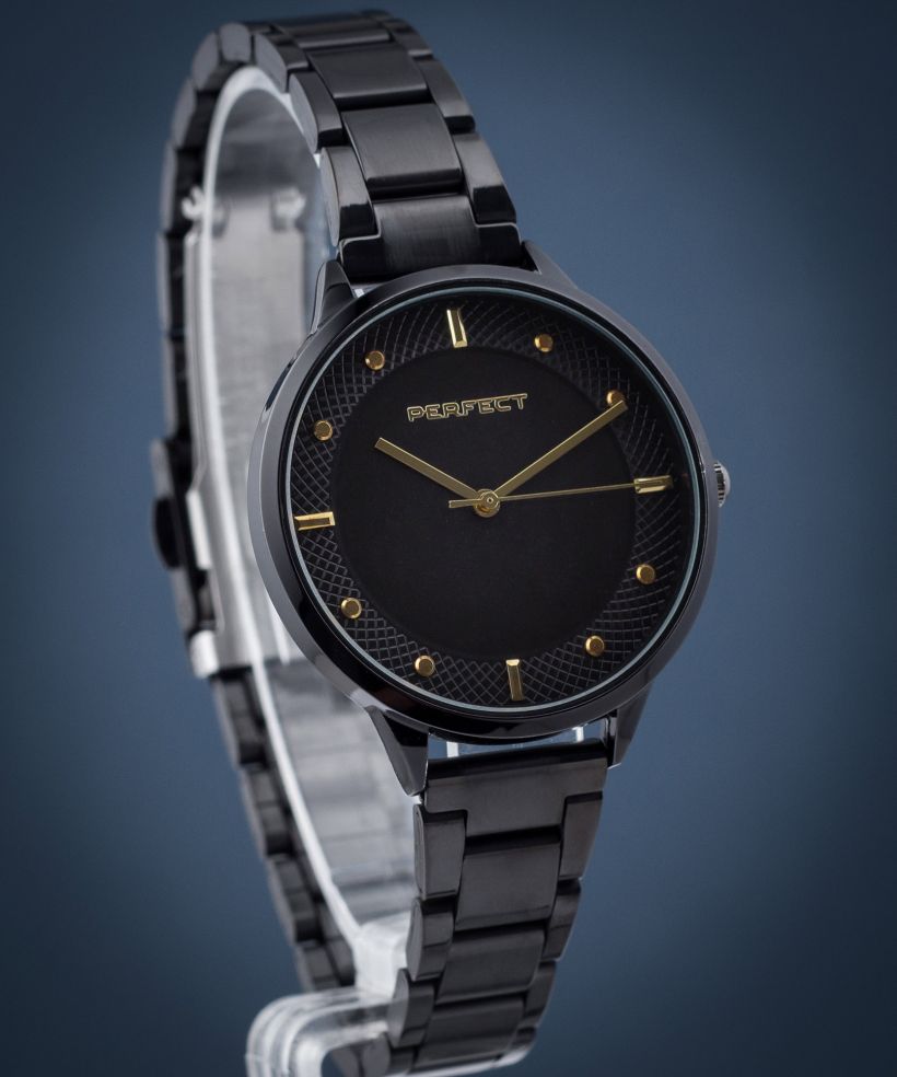 Reloj para mujeres Perfect Classic