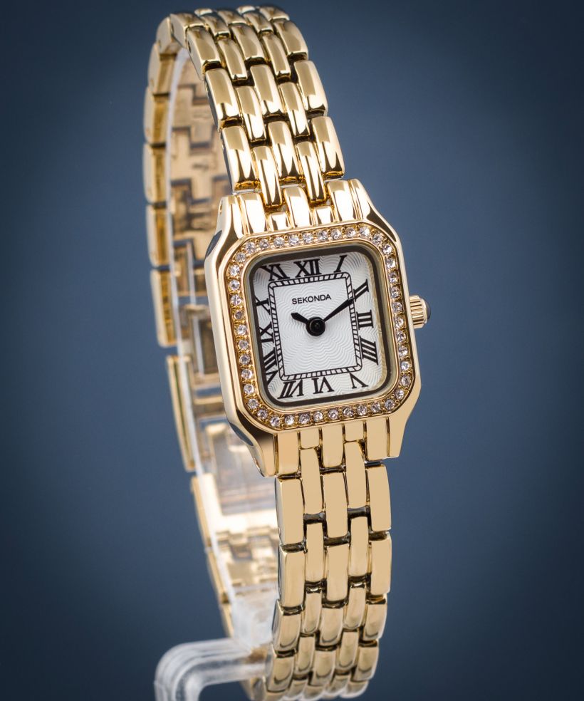 Reloj para mujeres Sekonda Monica