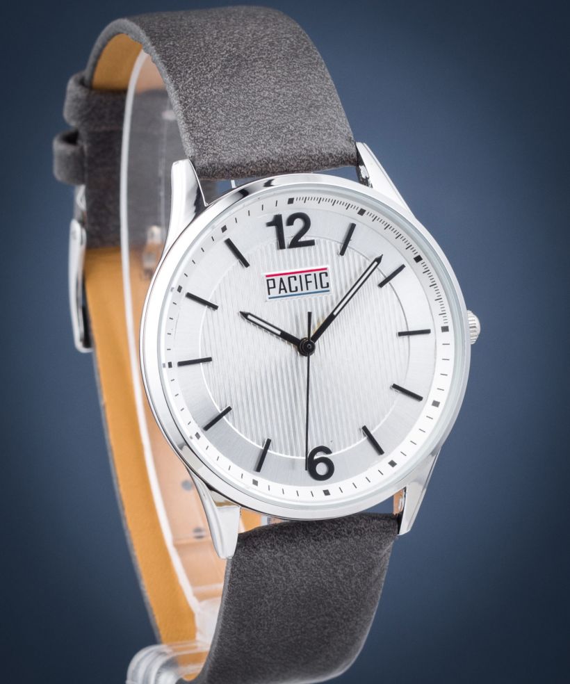 Reloj para hombres Pacific X
