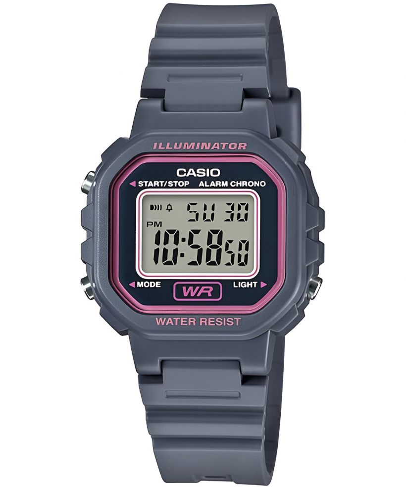 Reloj para mujeres Casio Sport
