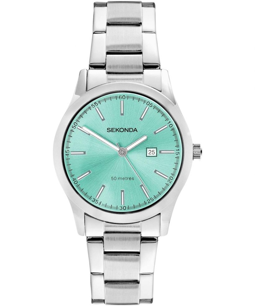 Reloj para mujeres Sekonda Taylor