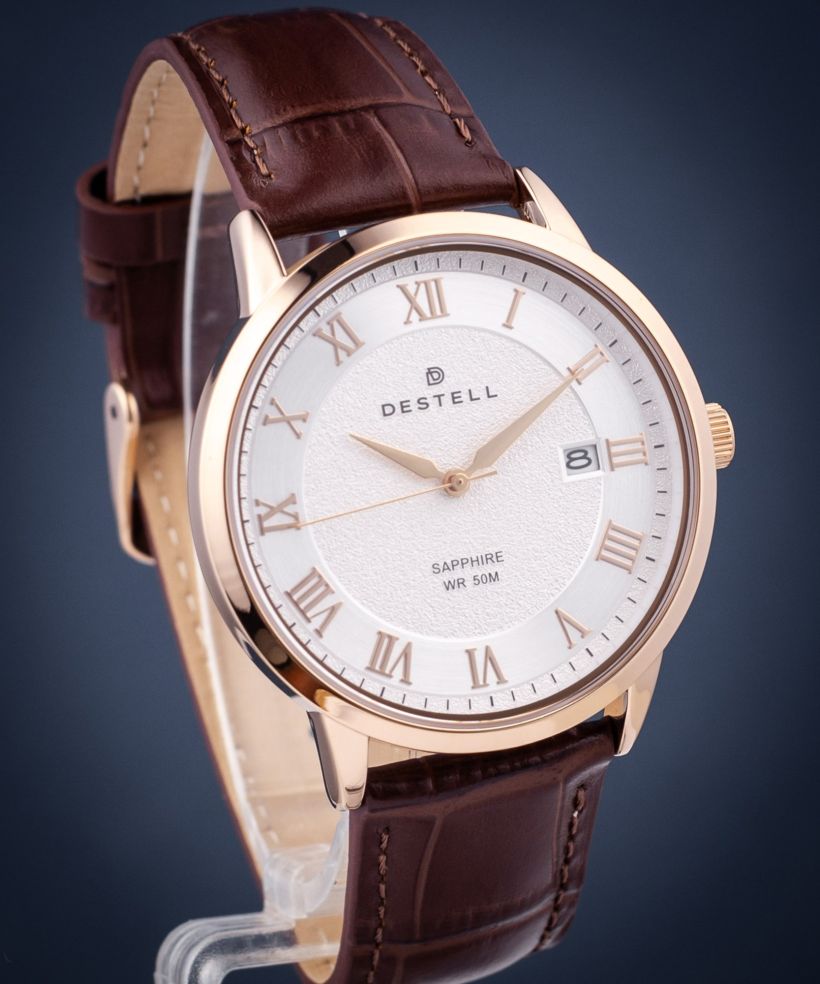 Reloj para hombres DESTELL Pictor
