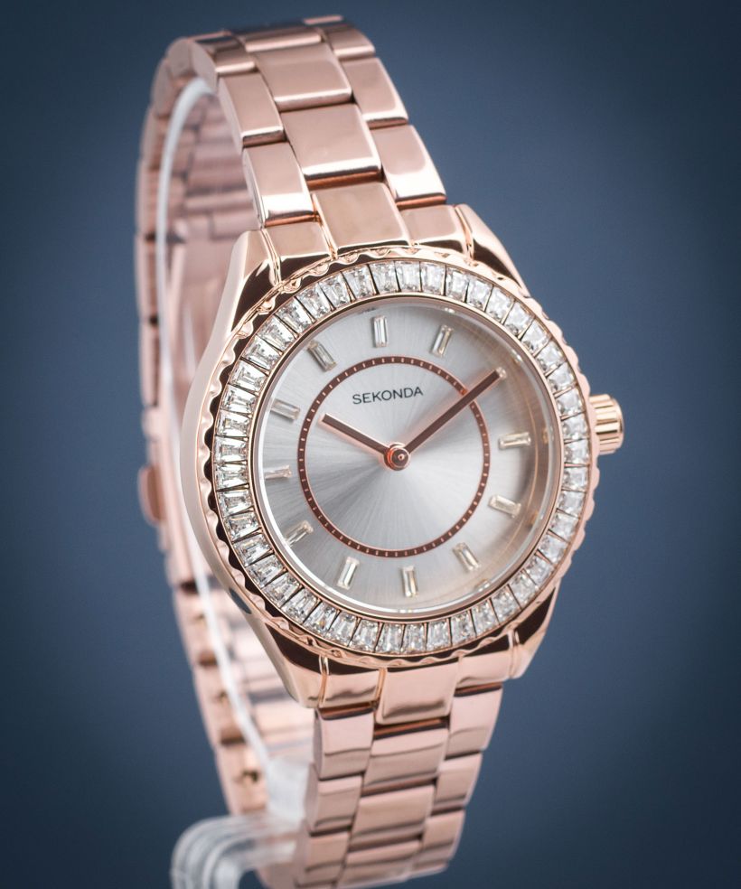 Reloj para mujeres Sekonda Margot