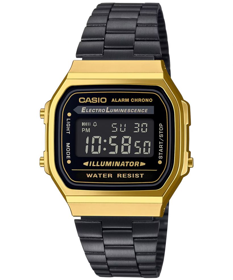 Reloj para hombres Casio Vintage Classic