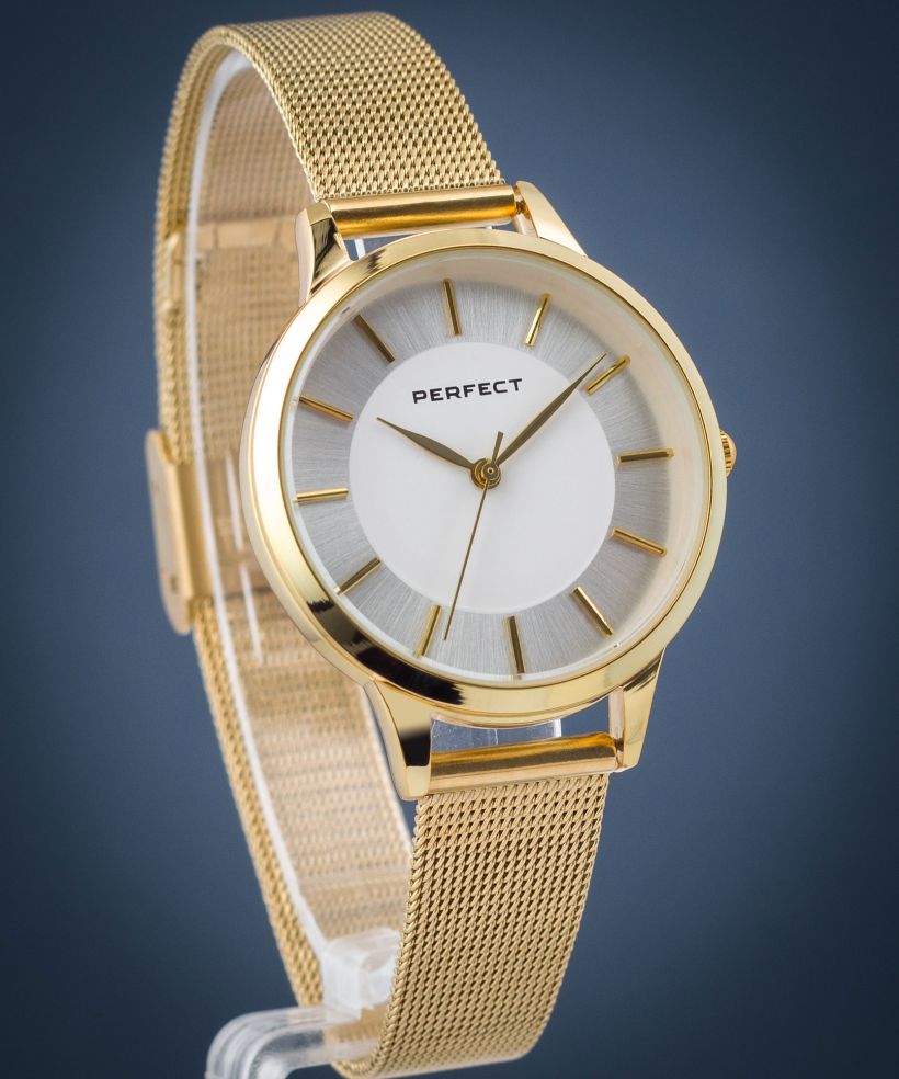 Reloj para mujeres Perfect Classic