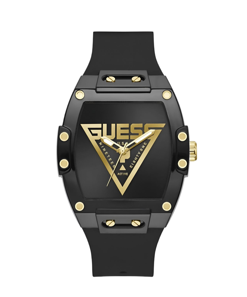 Reloj para hombres Guess Phoenix