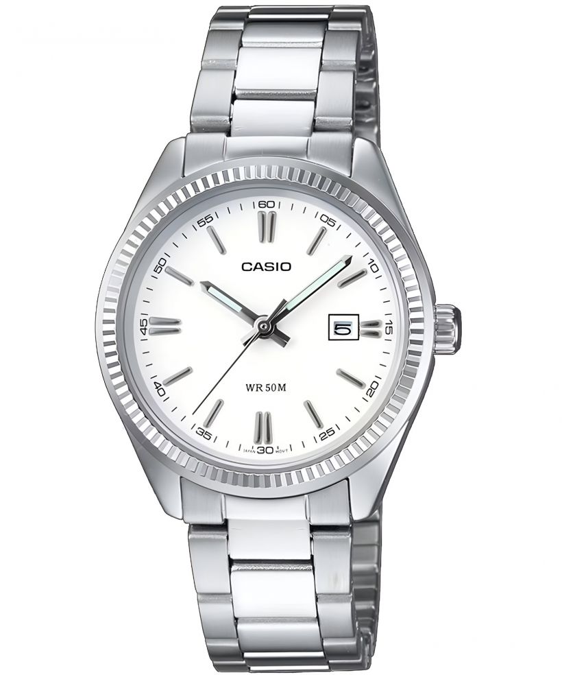 Reloj para mujeres Casio Collection
