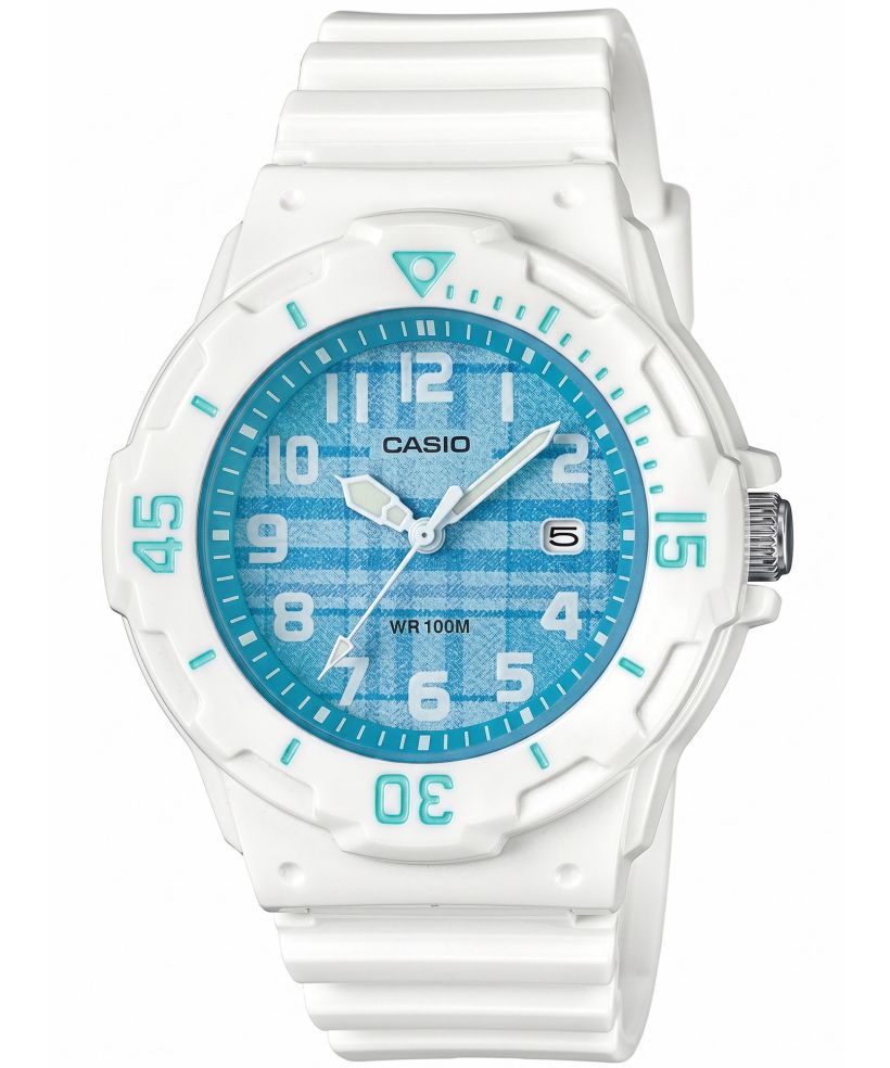 Reloj unisex Casio POP