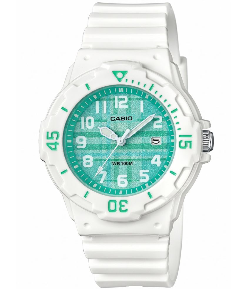 Reloj para mujeres Casio POP