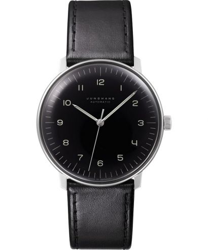 Reloj para hombres Junghans max bill Automatic