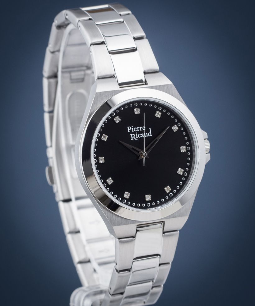 Reloj para mujeres Pierre Ricaud Fashion