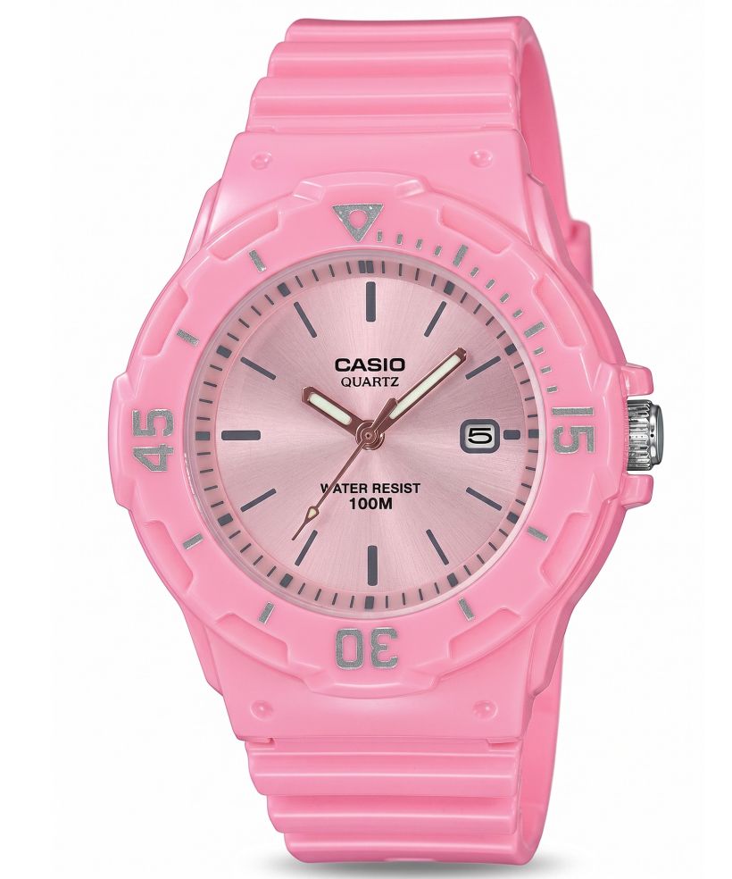 Reloj para mujeres Casio POP