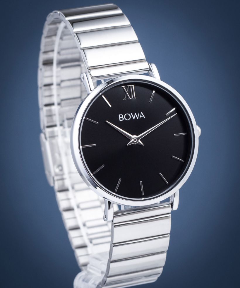 Reloj para mujeres BOWA London