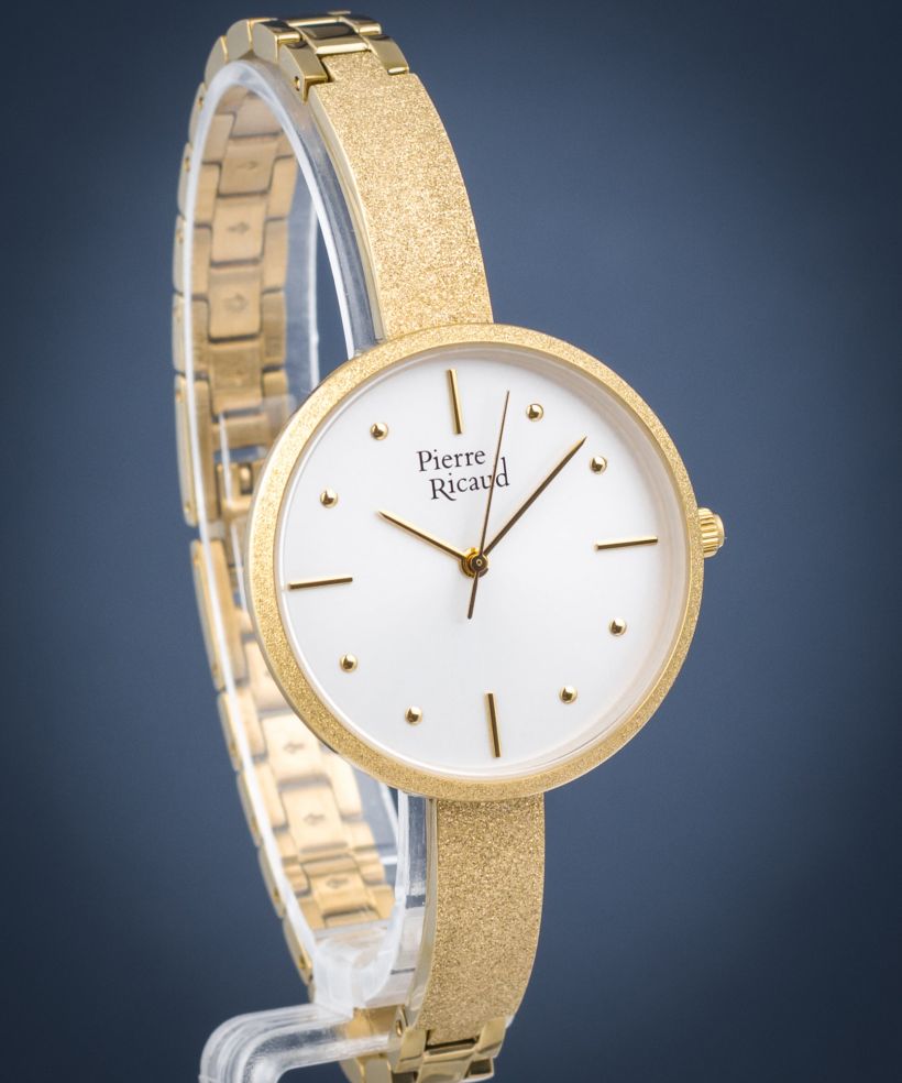 Reloj para mujeres Pierre Ricaud Fashion