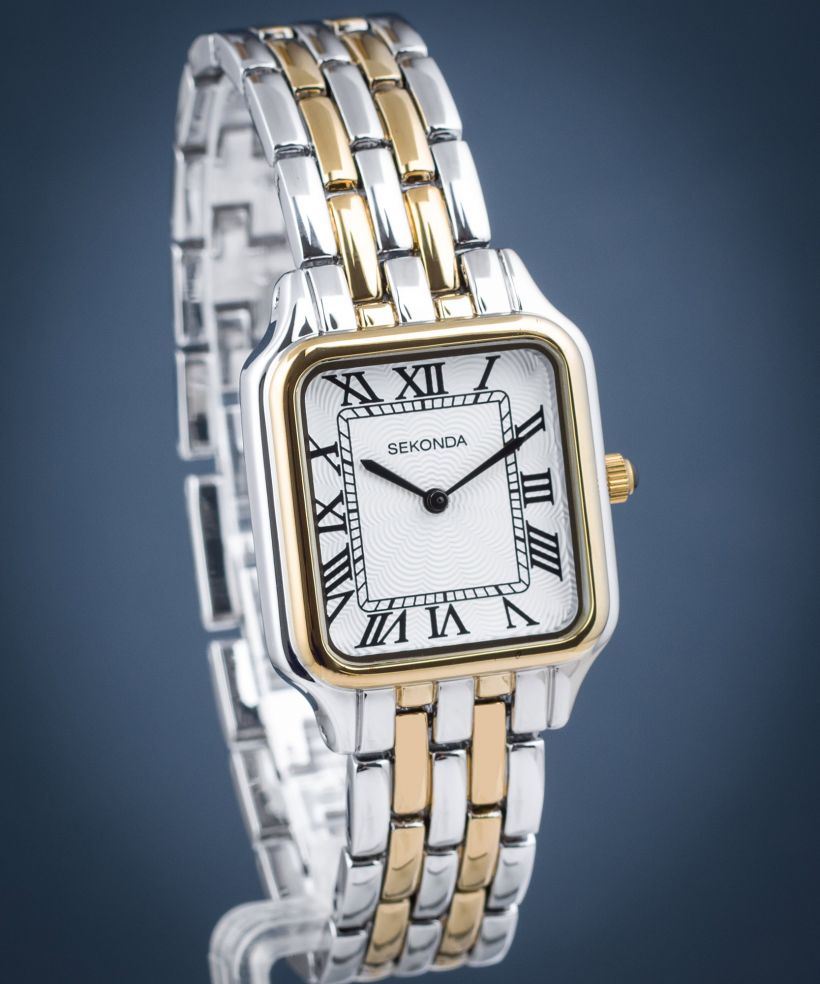 Reloj para mujeres Sekonda Monica