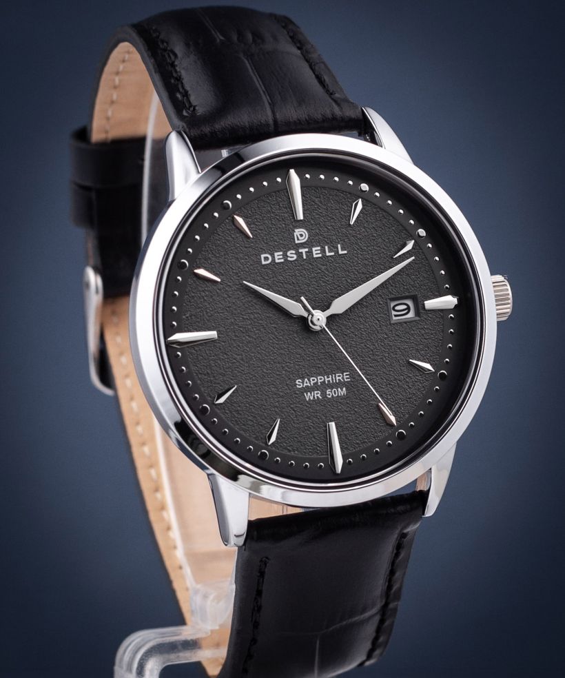 Reloj para hombres DESTELL Pictor