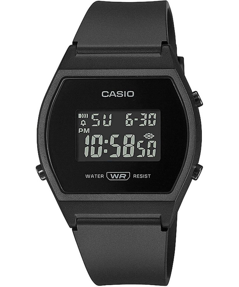Reloj para mujeres Casio Classic