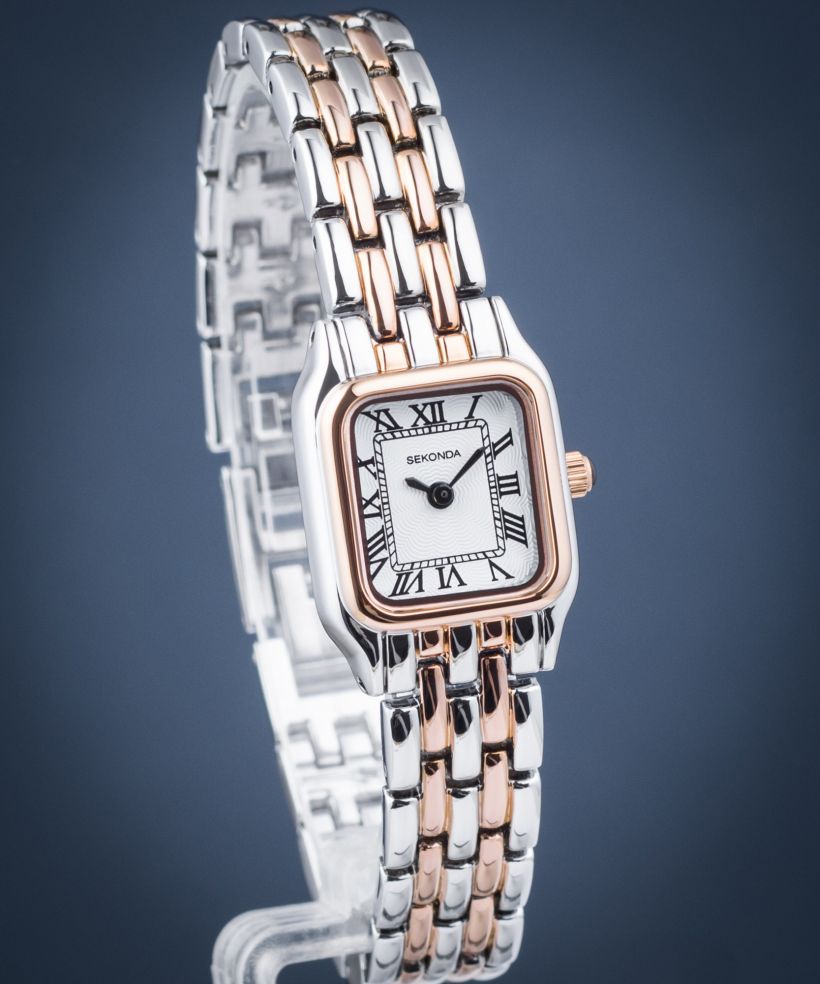 Reloj para mujeres Sekonda Monica