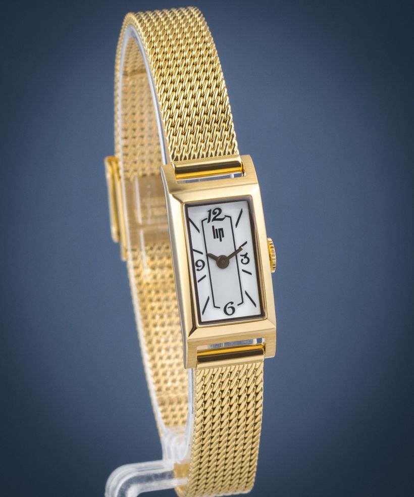 Reloj para mujeres Lip Churchill
