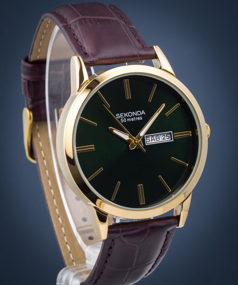 Reloj para hombres Sekonda Jackson