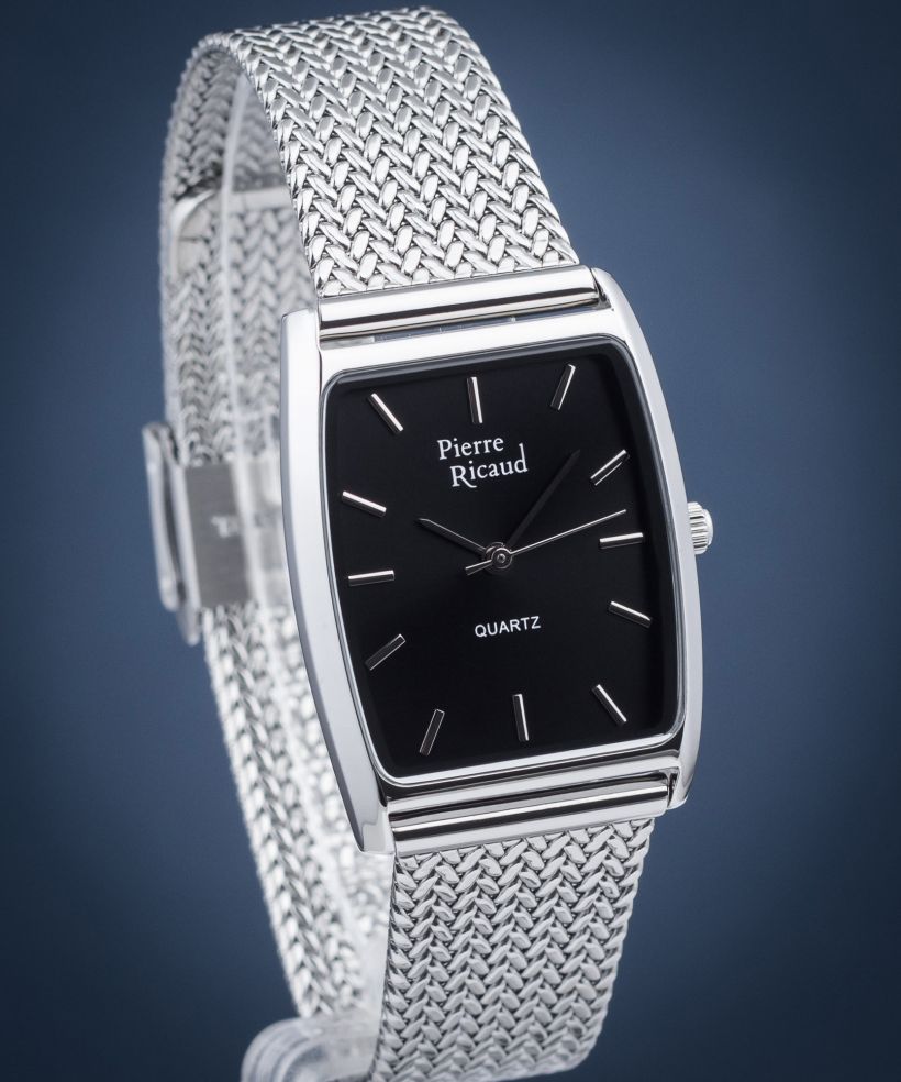 Reloj para mujeres Pierre Ricaud Classic