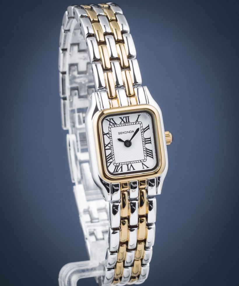 Reloj para mujeres Sekonda Monica