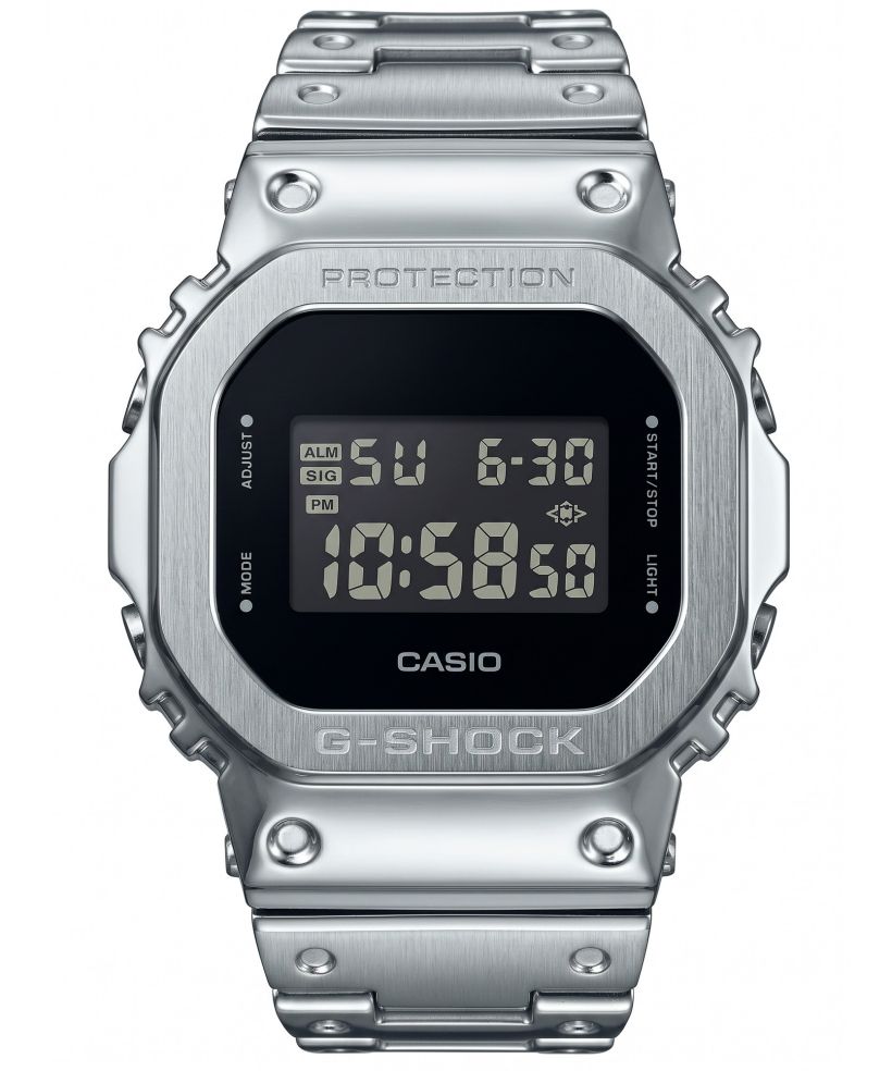 Reloj para hombres Casio G-Shock Original