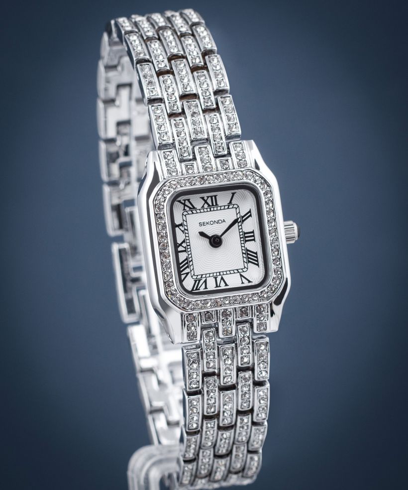 Reloj para mujeres Sekonda Monica