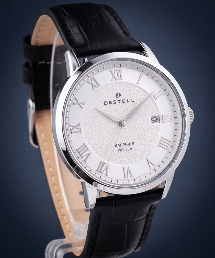 Reloj para hombres DESTELL Pictor
