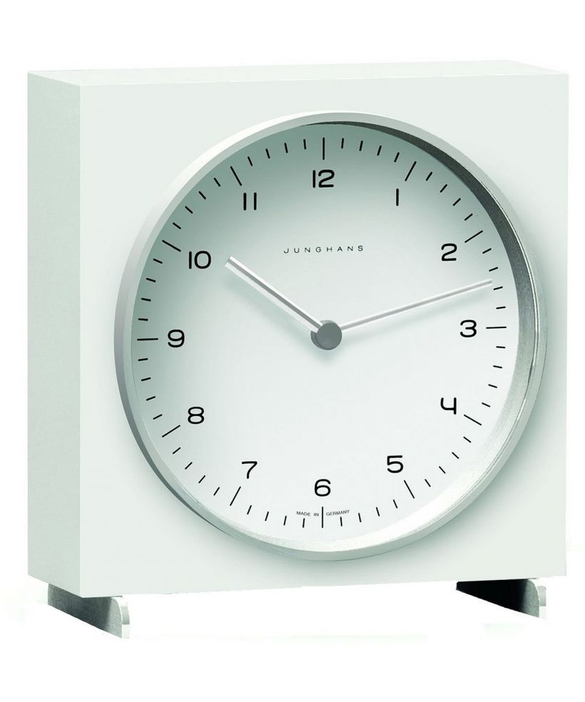 Reloj de Sobremesa Junghans Junghans max bill Table clock