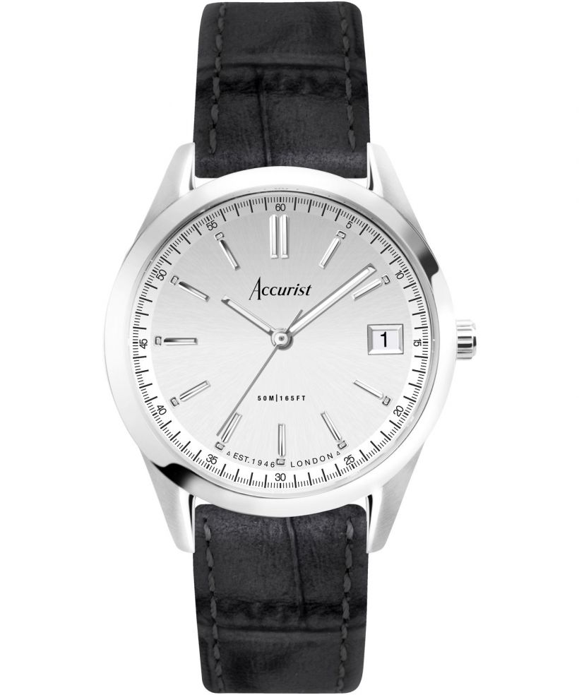 Reloj unisex ACCURIST Everyday