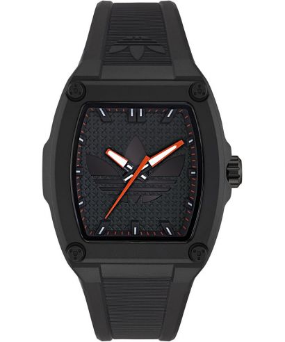 Reloj unisex adidas Originals AO Fashion City Tech Five