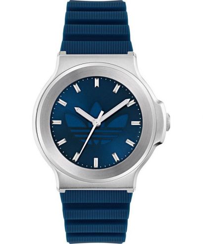 Reloj unisex adidas Originals AO Fashion Expression Three