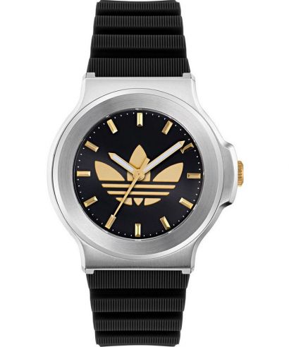 Reloj unisex adidas Originals AO Fashion Expression Three