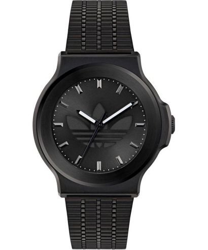Reloj unisex adidas Originals AO Fashion Expression Three