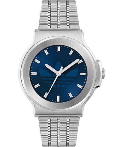 Reloj unisex adidas Originals AO Fashion Expression Three