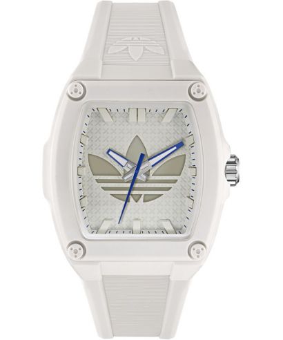 Reloj unisex adidas Originals AO Fashion City Tech Five