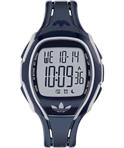 Reloj unisex adidas Originals AO Fashion Athletics One