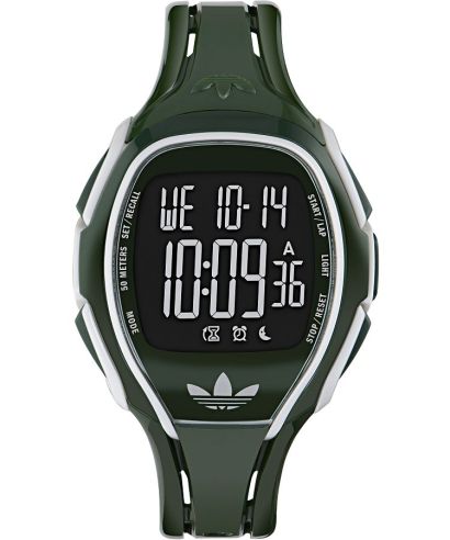 Reloj unisex adidas Originals AO Fashion Athletics One