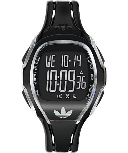 Reloj unisex adidas Originals AO Fashion Athletics One