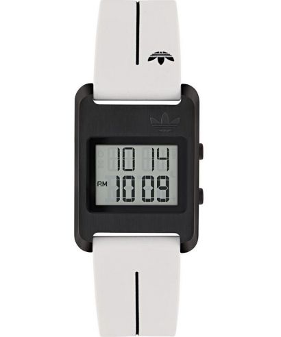 Reloj unisex adidas Originals AO Street Retro Pop Three