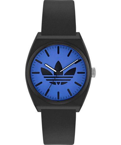 Reloj unisex adidas Originals AO Street Project Two