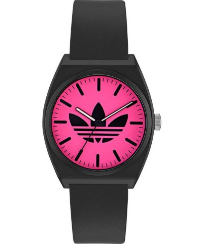 Reloj unisex adidas Originals AO Street Project Two