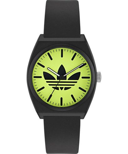 Reloj unisex adidas Originals AO Street Project Two