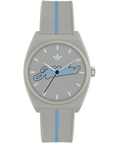 Reloj unisex adidas Originals AO Street Project Two